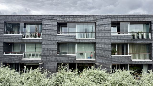 Tilburg