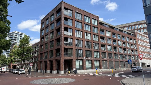 Schiedam
