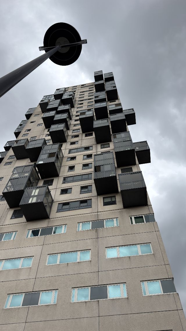 Tilburg