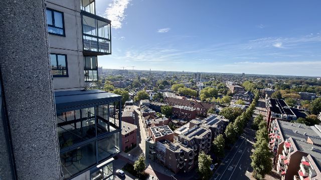 Tilburg
