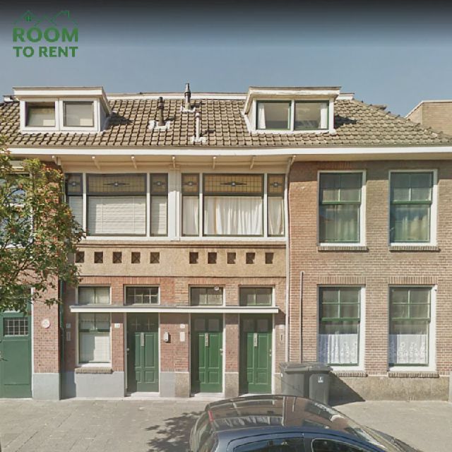 The Hague