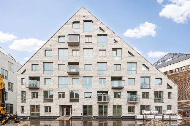 Deken van Somerenstraat 128, 5611KX Eindhoven