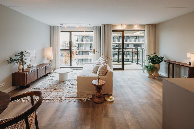 Ariana Nozemanstraat 68, 1065TS Amsterdam