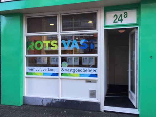 Hoefstraat 7, 5046BA Tilburg
