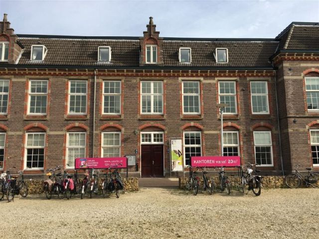 Hofdwarsstraat 7, 7311KK Apeldoorn