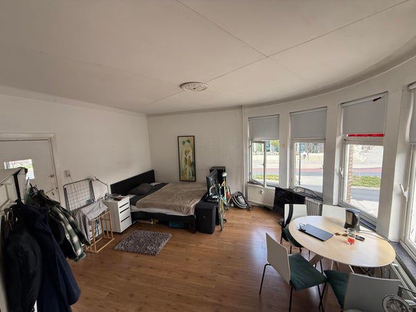 Wilhelminasingel 40 K1.1 6221BK Maastricht