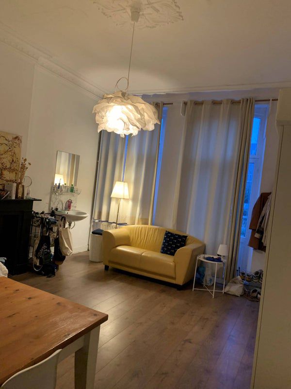 Wilhelminasingel 117 k1.2 6221BJ Maastricht