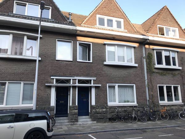 Heugemerweg 7 K1.2 6221GD Maastricht