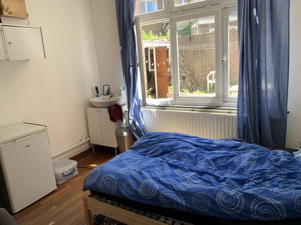 Menno van Coehoornstraat 23 K0.2 6217LR Maastricht