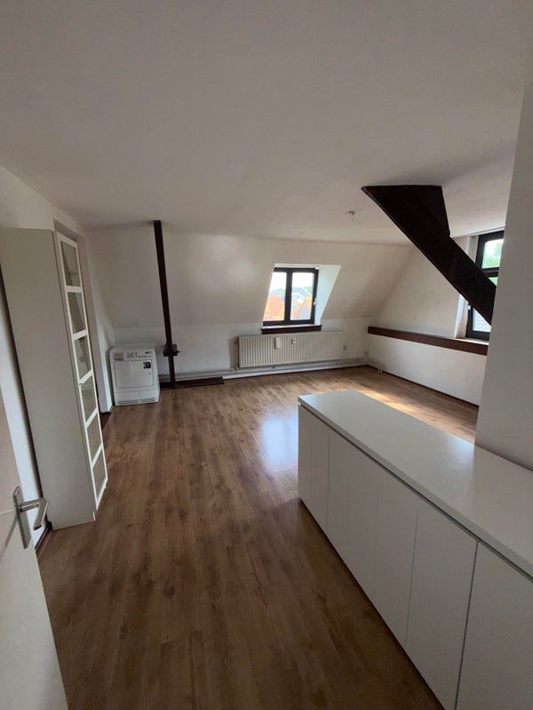 Papenweg 100 E 6212CJ Maastricht