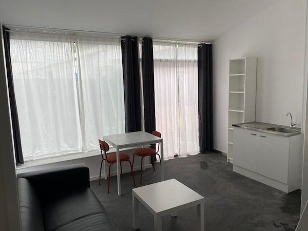 Oranje Nassaustraat 6 6231EX Meerssen