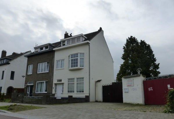 Bilserbaan 23 k1.1 6217JD Maastricht