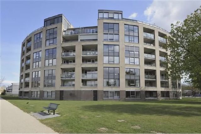 Roméostraat 129, 3816 SB Amersfoort