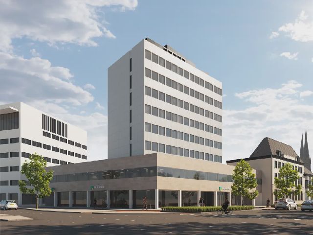 Spoorlaan 302, 5017 JZ Tilburg