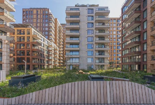 Houtveldweg 948, 1507 ES Zaandam