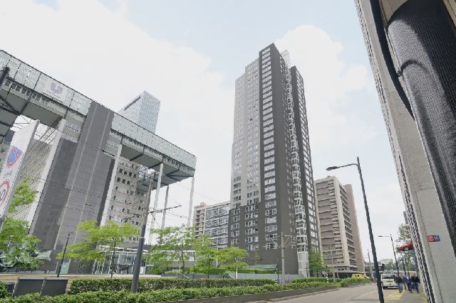 Weena 403A, 3013 AL Rotterdam