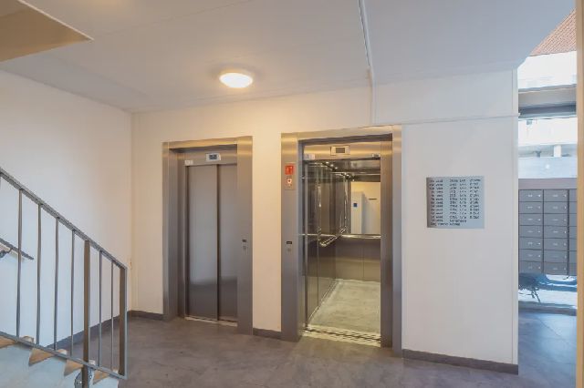 Waldorpstraat 215, 2521 CJ Den Haag