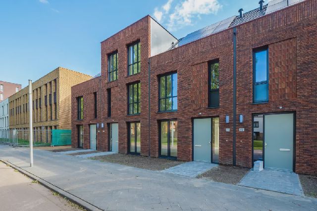 Kattenkruidweg 29b, 3541 RT Utrecht