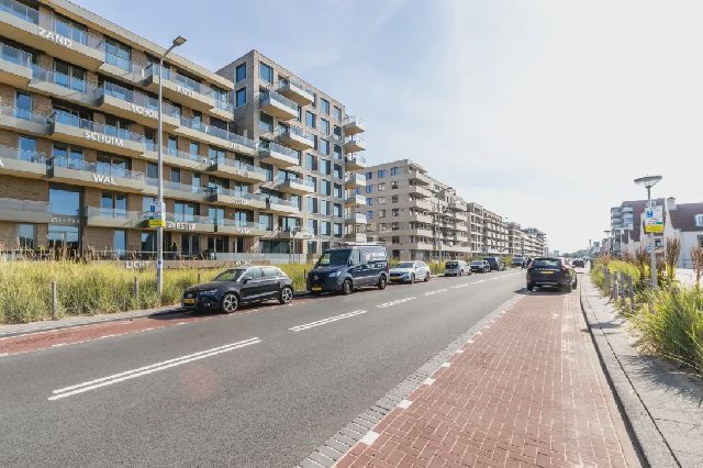 Houtrustweg 327, 2583 LL Den Haag