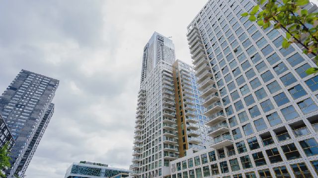 Gedempte Zalmhaven 96, 3016 DT Rotterdam