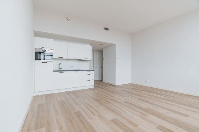 Plesmanweg 525, 2597 JG Den Haag