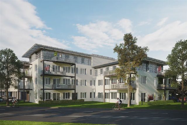 Huizermaatweg 43B, 1273 NA Huizen