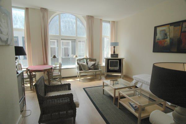 Lange Brugstraat 42 A 4811WS Breda