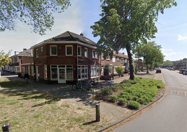 Wethouder Nijhuisstraat 55 A kamer 5 7545NB Enschede