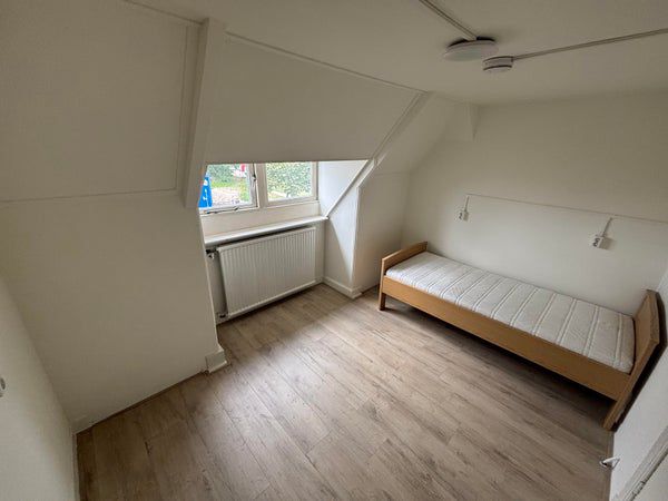 Volksparksingel 2 7513CT Enschede