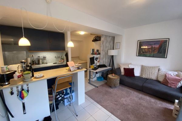 Heugemer Molenstraat, 6229 AK, Maastricht