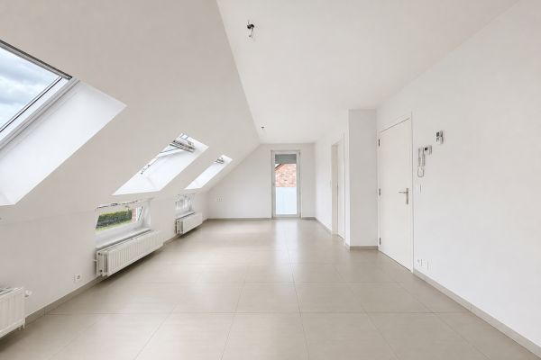 Kerkveld, 3620, Lanaken BE