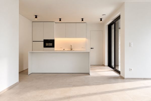 Broekstraat 25, 3620, Lanaken BE