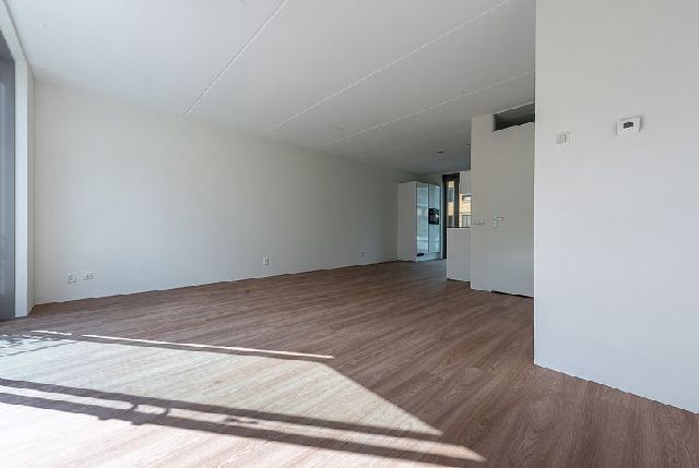 Cor Ditewegstraat 16, 3075 PT Rotterdam