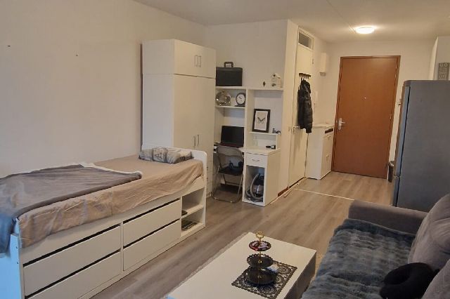 ORANJELAAN 30, 2515RH Den Haag