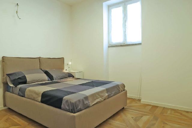 Mahlerstraat 17, 2901GE