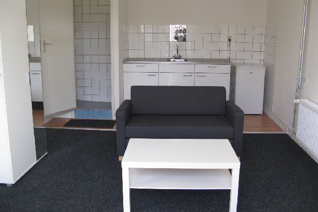 Dordtselaan 129, 3081BK