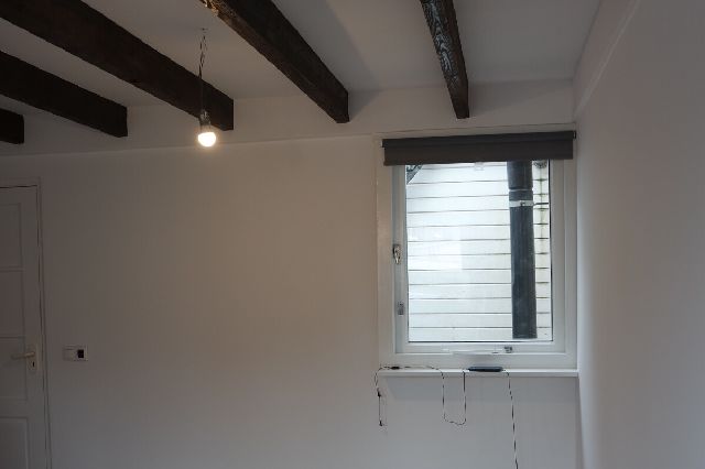 Goirkestraat 53, 5046GD