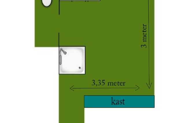 Hermannus Elconiusstraat 65, 3553VB