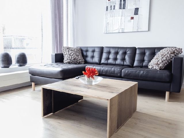 Lieve-Vrouweplein 11A 5038 TS Tilburg