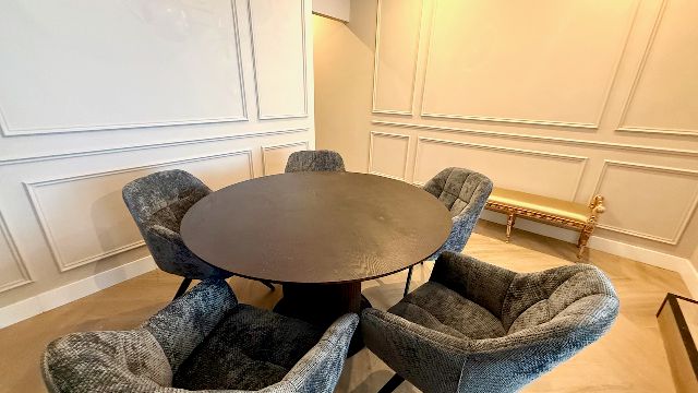 Regentesselaan, 2562 CT Den Haag