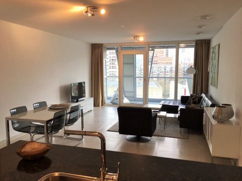 Kruisplein, 3012 CC Rotterdam