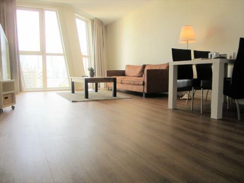 Kruisplein, 3012CC Rotterdam