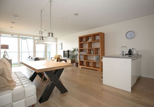 Kruisplein, 3012cc Rotterdam