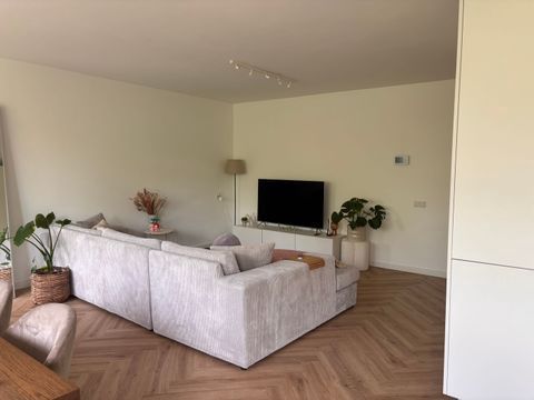 Crooswijksestraat, 3034ak Rotterdam