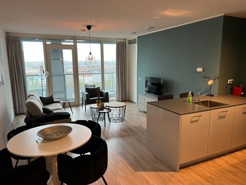 Kruisplein, 3012cc Rotterdam