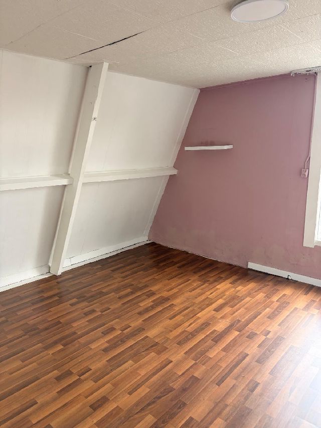 Kuipersdijk 220 kamer 3, 7512CN Enschede