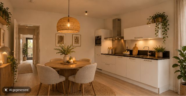 Rozengracht 31, Zaandam