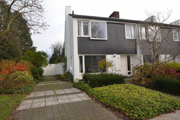Anjoulaan 19 6213CT Maastricht
