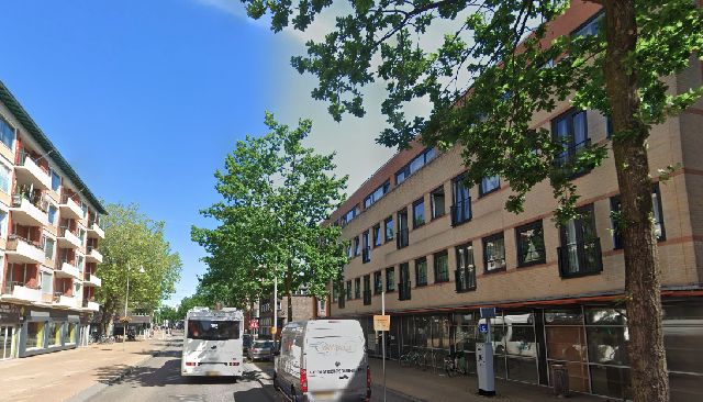 7311MH Apeldoorn, 7311MH Apeldoorn