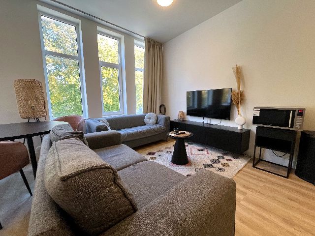 Hillevliet 99A02 3073KL Rotterdam